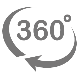 Üretim Hattı İstasyonları